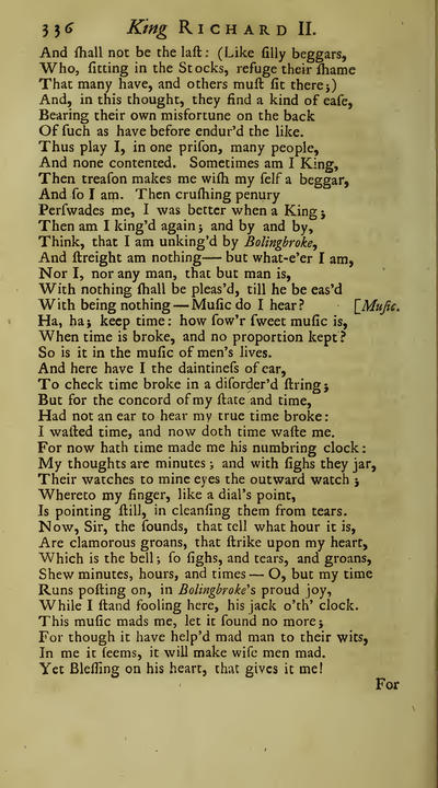 Image of page 340